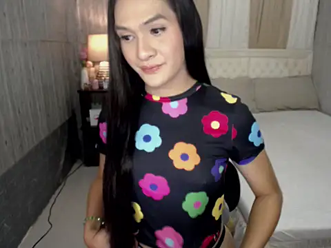 Snapshot of xAsianSweetHeart chatting on September 9, 11:37 pm xAsianSweetHeart online show from September 9, 11:37 pm