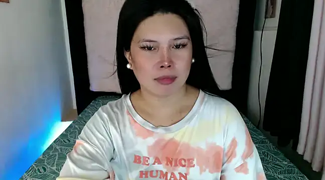 Angelic Fuckerxxx online show from December 29, 12:23 pm