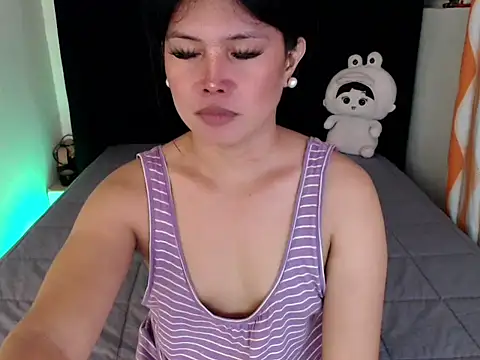 Snapshot of Angelic_Fuckerxxx chatting on October 24, 9:22 pm Angelic Fuckerxxx online show from October 24, 9:22 pm