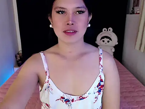 Snapshot of Angelic_Fuckerxxx chatting on November 22, 3:49 am Angelic Fuckerxxx online show from November 22, 3:49 am