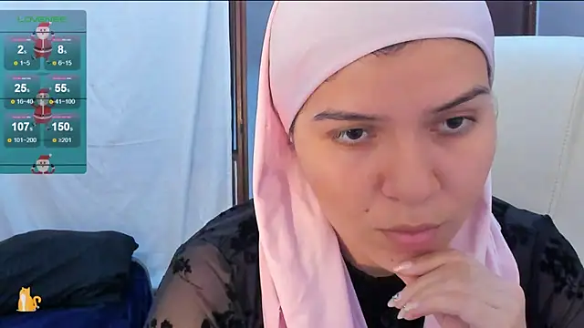 Snapshot of MatchedEyebrow chatting on December 28, 9:30 pm MatchedEyebrow online show from December 28, 9:30 pm