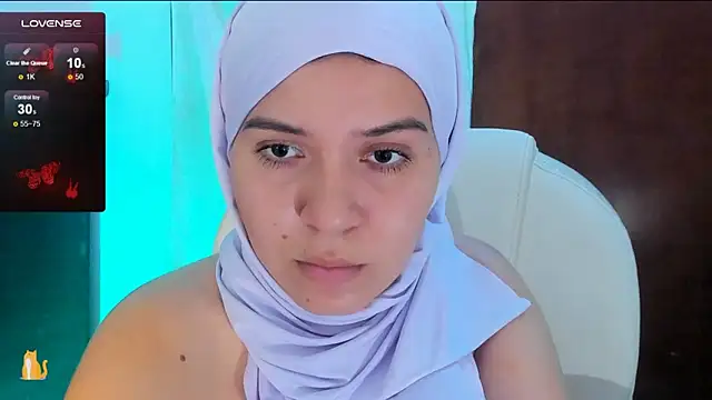 Snapshot of MatchedEyebrow chatting on January 29, 8:35 pm MatchedEyebrow online show from January 29, 8:35 pm