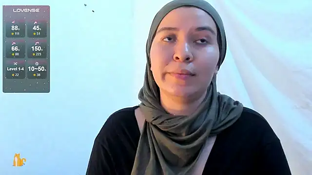 Snapshot of MatchedEyebrow chatting on March 19, 12:48 am MatchedEyebrow online show from March 19, 12:48 am