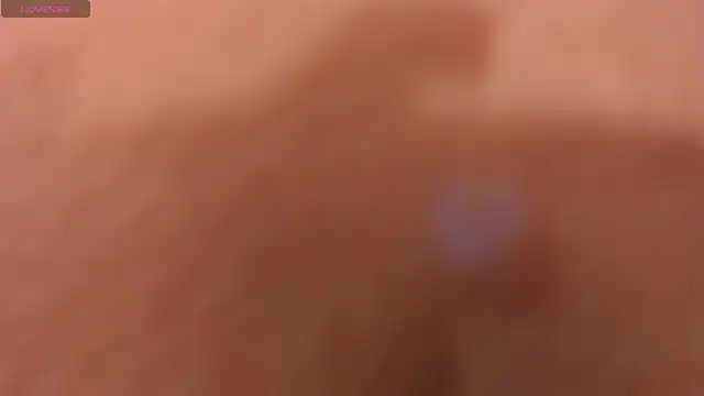 MadelineFox online show from December 16, 8:30 am