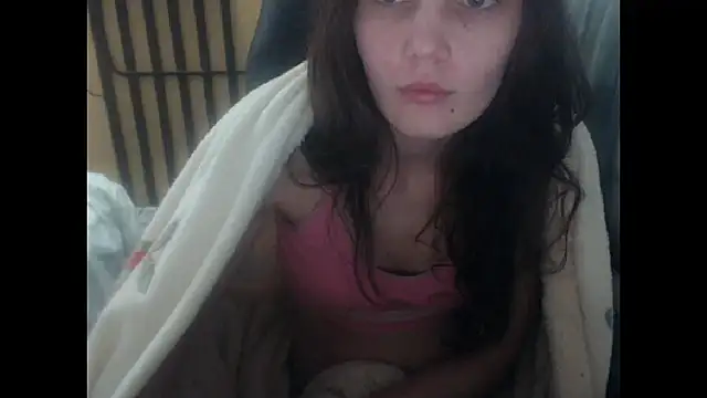 Snapshot of Laco-cO chatting on January 18, 4:53 pm Laco-cO online show from January 18, 4:53 pm