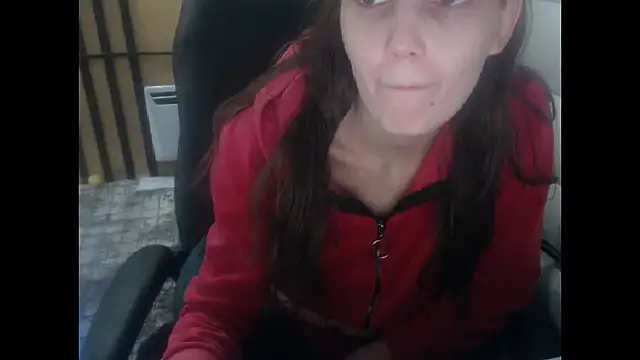 Snapshot of Laco-cO chatting on January 21, 8:21 pm Laco-cO online show from January 21, 8:21 pm