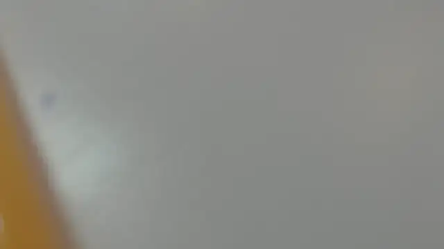 Laco-cO online show from November 1, 11:12 am