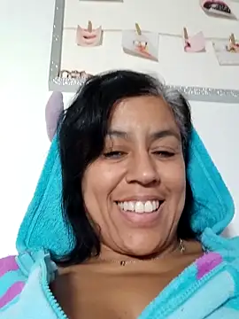 Molly newman6 online show from October 29, 6:09 pm