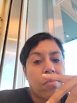 Molly newman6 online show from November 4, 4:28 pm