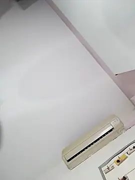 Molly newman6 online show from December 14, 6:23 pm