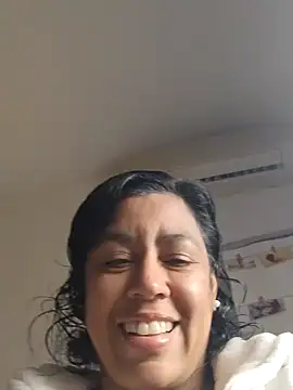 Molly newman6 online show from December 18, 9:59 am