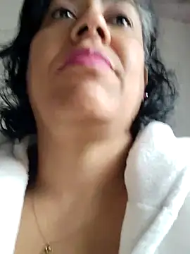 Molly newman6 online show from February 9, 11:25 am