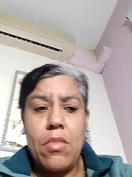 Molly newman6 online show from February 25, 5:00 pm