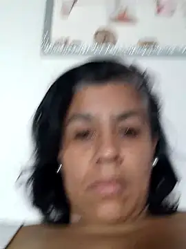 Molly newman6 online show from April 5, 8:39 pm