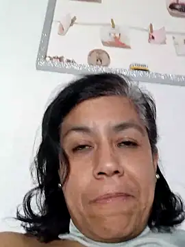 Molly newman6 online show from April 12, 11:26 am