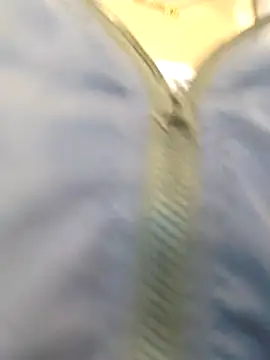 Molly newman6 online show from April 17, 11:13 am