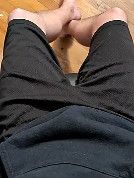 MrandMrsHaze online show from January 8, 5:21 am