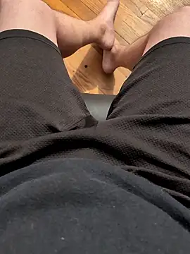 MrandMrsHaze online show from January 19, 4:49 am