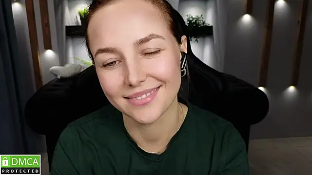 Mira Mermayd online show from December 22, 7:22 am