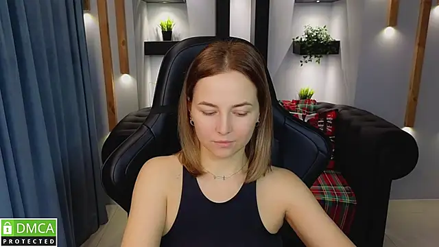 Mira Mermayd online show from December 28, 1:29 am