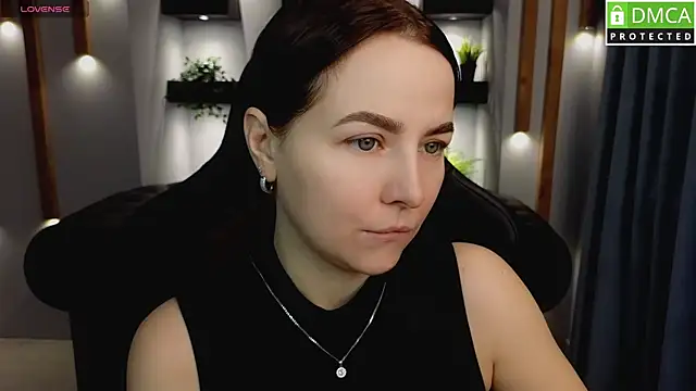 Mira Mermayd online show from February 2, 1:02 am