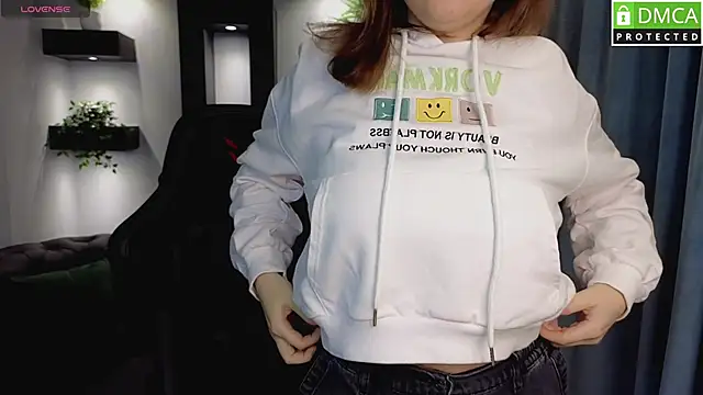 Mira Mermayd online show from March 2, 8:16 am