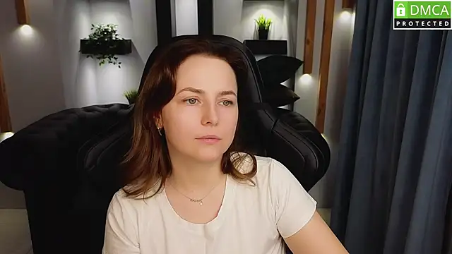 Mira Mermayd online show from March 19, 8:12 am