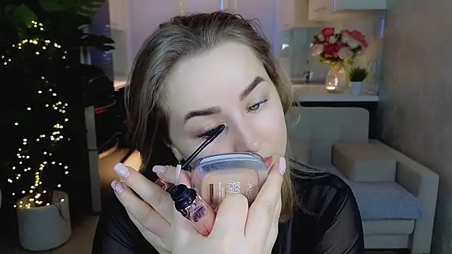 Mira Mermayd online show from February 28, 1:17 am