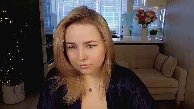 Mira Mermayd online show from April 3, 8:23 am