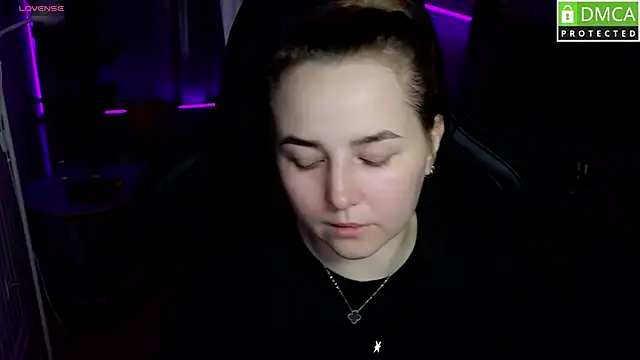 Snapshot of Mira_Mermayd chatting on May 9, 1:22 am Mira Mermayd online show from May 9, 1:22 am