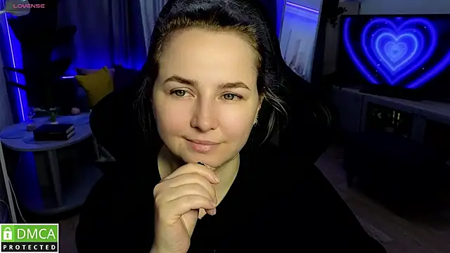 Snapshot of Mira_Mermayd chatting on May 10, 1:11 am Mira Mermayd online show from May 10, 1:11 am
