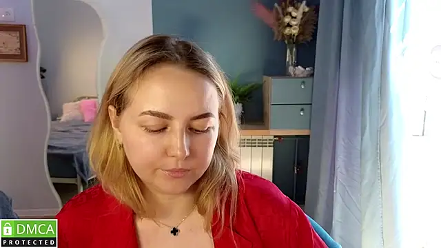 Snapshot of Mira_Mermayd chatting on June 5, 6:52 am Mira Mermayd online show from June 5, 6:52 am