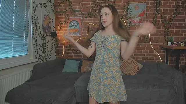 Snapshot of yamy_yamy_yamy chatting on October 2, 2:24 pm yamy yamy yamy online show from October 2, 2:24 pm