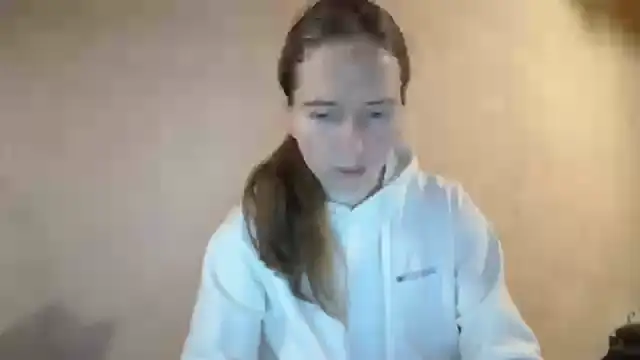 Sexy MargoX  online show from March 4, 4:20 pm