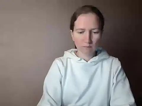 Sexy MargoX  online show from February 9, 5:17 pm