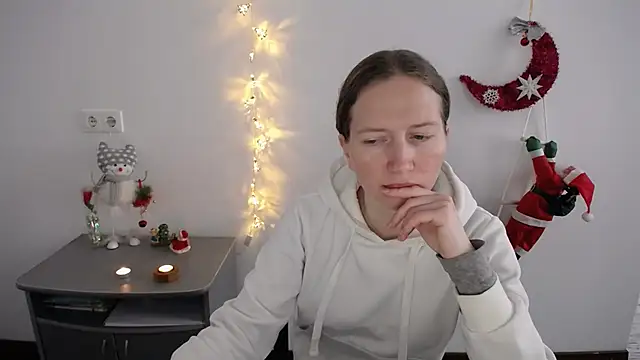 Sexy MargoX  online show from February 10, 7:34 am