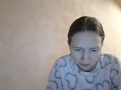 Sexy MargoX  online show from February 18, 9:00 pm