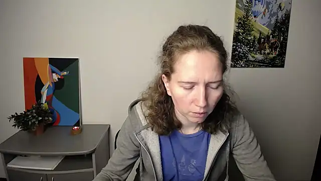 Sexy MargoX  online show from March 14, 7:41 pm