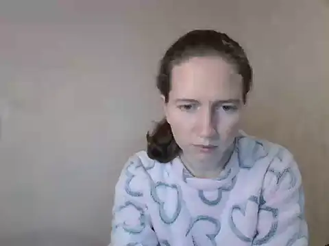 Sexy MargoX  online show from March 25, 9:21 pm