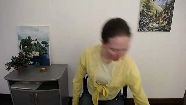 Sexy MargoX  online show from March 27, 4:29 pm