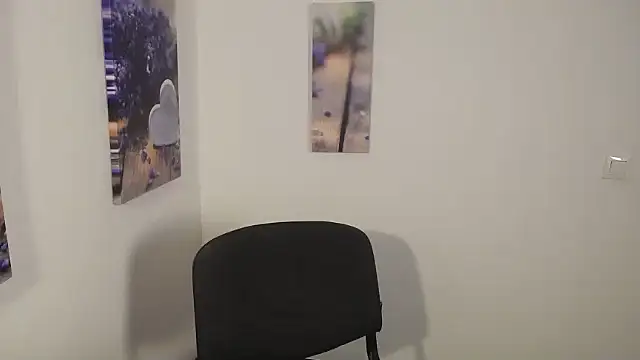 Sexy MargoX  online show from April 19, 4:28 pm