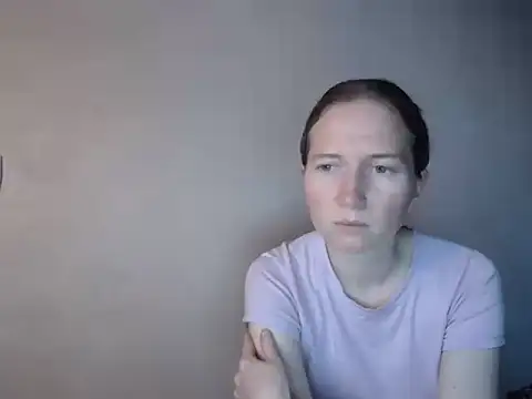 Sexy MargoX  online show from June 5, 5:40 pm