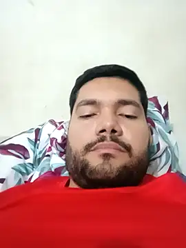 Snapshot of Diosymar_ chatting on January 14, 11:42 pm Diosymar online show from January 14, 11:42 pm