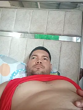 Snapshot of Diosymar_ chatting on July 6, 8:22 pm Diosymar online show from July 6, 8:22 pm