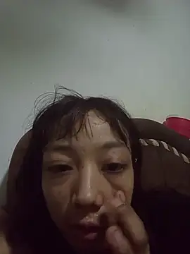 Karmakuro online show from February 20, 3:14 am