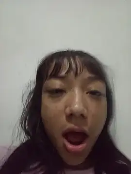 Karmakuro online show from March 2, 7:15 am