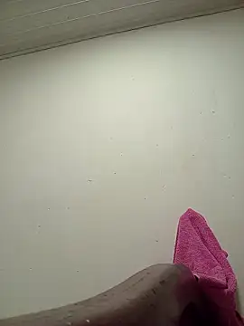 Karmakuro online show from March 22, 3:21 am