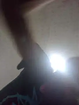 Karmakuro online show from April 16, 3:18 am