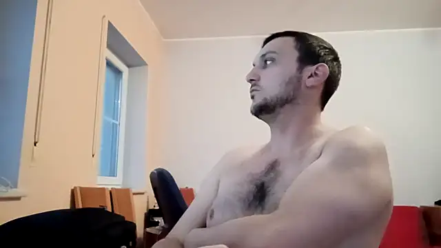 homass3 online show from February 13, 4:36 pm