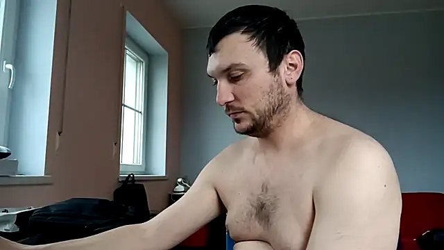 homass3 online show from March 21, 3:48 pm